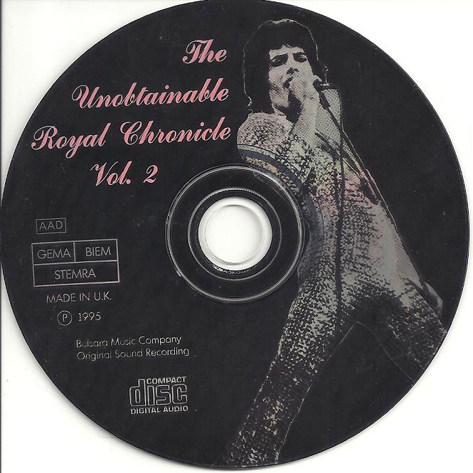 QUEEN-The_unobtainable_royal_chronicle_2-(cd)